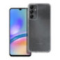 Case for Samsung A15 5G / A15 4G Clear Case 2 mm Blink transparent