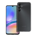 Case for Samsung A25 5G Clear Case 2 mm (camera protection) transparent
