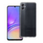 Case for Samsung A05 Clear Case 2 mm Box transparent
