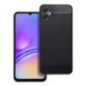 Case for Samsung A05 Carbon black