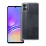 Case for Samsung A05 Clear Case 2 mm Blink transparent