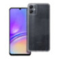 Case for Samsung A05 Clear Case 2 mm Blink transparent