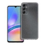 Case for Samsung A05S Clear Case 2 mm Blink transparent