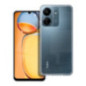 Case for Xiaomi Redmi 13C / Poco C65 Clear Case 2 mm Blink transparent Case for Xiaomi Redmi 13C / Poco C65 Clear Case 2 mm Blink transparent
