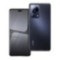 Case for Xiaomi 13 LITE Clear Case 2 mm (camera protection) transparent