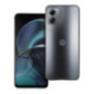 Case for Motorola G14 Clear Case 2 mm transparent