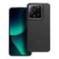 Case for Xiaomi 13T PRO Frame black Case for Xiaomi 13T PRO Frame black