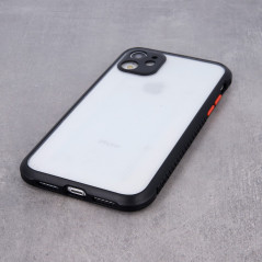 BACK-CASES für XIAOMI Redmi 9T