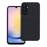 Case for Samsung A25 5G Noble black