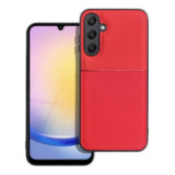 Case for Samsung A25 5G Noble red