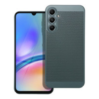 Case for Samsung A25 5G Breezy green