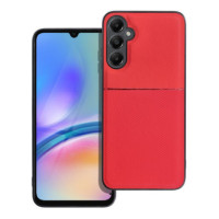 Case for Samsung A05s Noble red