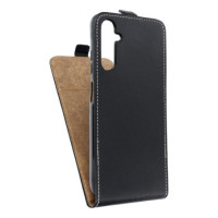 SLIM FLEXI FRESH Flip case for SAMSUNG A05s black