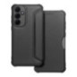 RAZOR Book for SAMSUNG A35 5G black