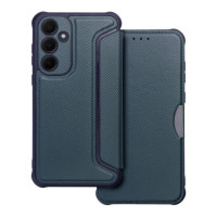 RAZOR Book for SAMSUNG A35 5G blue