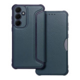 RAZOR Book for SAMSUNG A35 5G blue