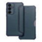 RAZOR Book for SAMSUNG A35 5G blue