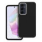 Case for Samsung A35 5G Frame black