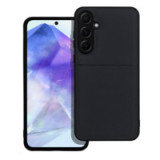 Case for Samsung A55 5G Noble black