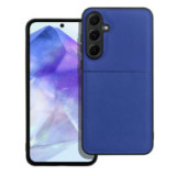 Case for Samsung A55 5G Noble blue