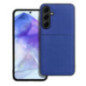 Case for Samsung A55 5G Noble blue