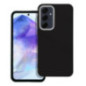 Case for Samsung A55 5G Frame black