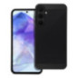 Case for Samsung A55 5G Breezy black