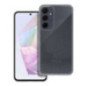 Case for Samsung A35 5G Clear Case 2 mm Blink transparent Case for Samsung A35 5G Clear Case 2 mm Blink transparent