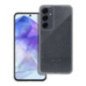 Case for Samsung A55 5G Clear Case 2 mm Blink transparent Case for Samsung A55 5G Clear Case 2 mm Blink transparent