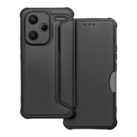 RAZOR Book for XIAOMI Redmi Note 13 Pro Plus 5G black