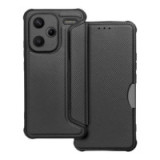 RAZOR Book for XIAOMI Redmi Note 13 Pro Plus 5G black