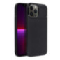 Case for iPhone 13 PRO Carbon Premium black