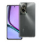 Case for Realme C67 Clear Case 2 mm (camera protection) transparent