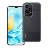 Case for Honor 200 Lite Clear Case 2 mm (camera protection) transparent