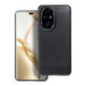 Case for Honor 200 Carbon black