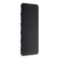 LCD for Samsung Galaxy A02s