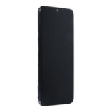 LCD for Samsung Galaxy A20e