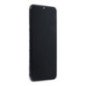 LCD for Samsung Galaxy A20e