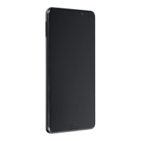 LCD for Huawei Mate 10