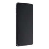 LCD for Huawei Mate 10