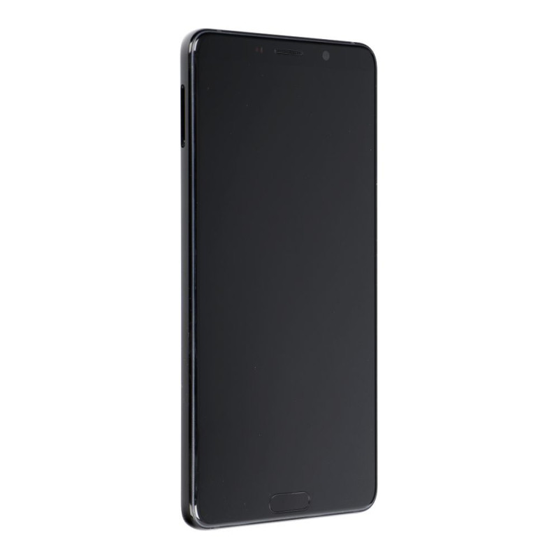 LCD for Huawei Mate 10