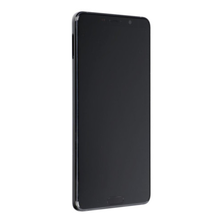 LCD for Huawei Mate 10