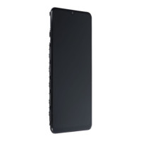 LCD for Samsung Galaxy A12