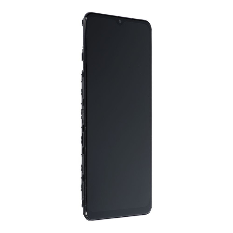 LCD for Samsung Galaxy A12