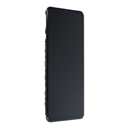 LCD for Samsung Galaxy A12