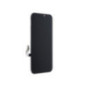 LCD Screen iPhone 12 / 12 Pro with digitizer black (HD+ Incell) IC Transferable LCD Screen iPhone 12 / 12 Pro with digitizer black (HD+ Incell) IC Transferable