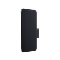 LCD Screen iPhone Xr with digitizer black (HD+ Incell)