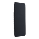 LCD for Samsung Galaxy A13 4G