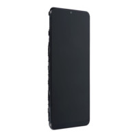 LCD for Samsung Galaxy A13 5G Black