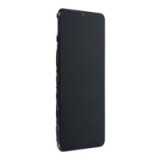 LCD for Samsung Galaxy A13 5G Black